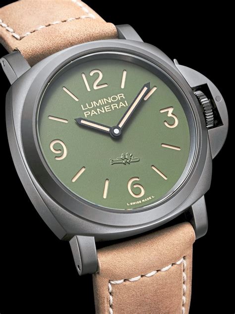 replica panerai watch malaysia|Panerai alternative watches.